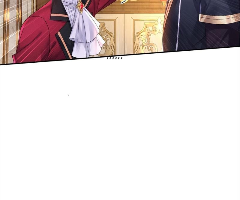 Read The Werewolf Hunter chapter 81 image 16 on Lezhin