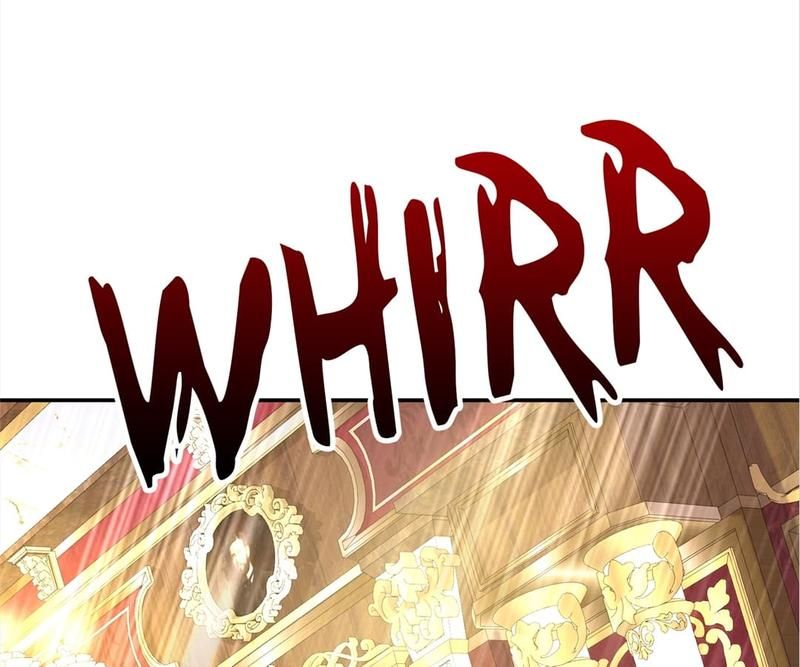Read The Werewolf Hunter chapter 81 image 17 on Lezhin