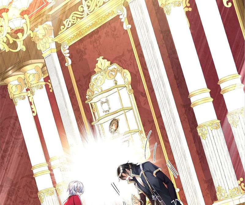 Read The Werewolf Hunter chapter 81 image 18 on Lezhin