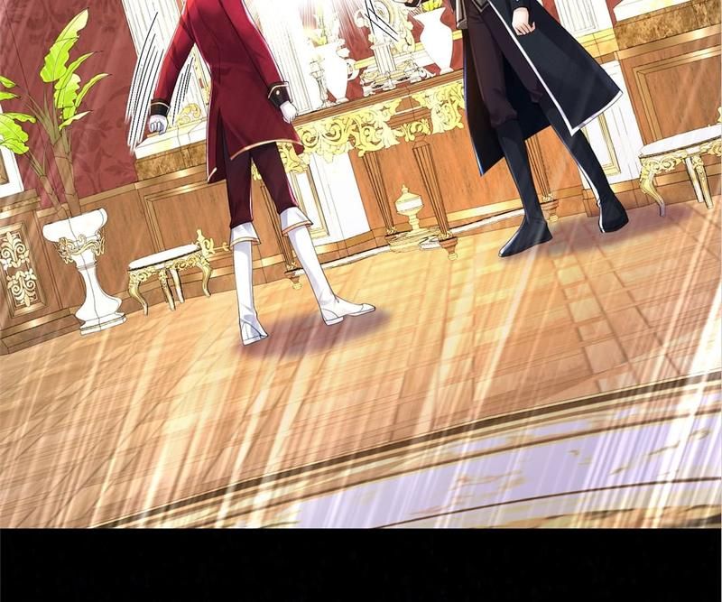 Read The Werewolf Hunter chapter 81 image 19 on Lezhin
