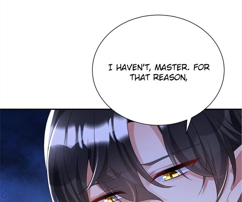 Read The Werewolf Hunter chapter 81 image 2 on Lezhin