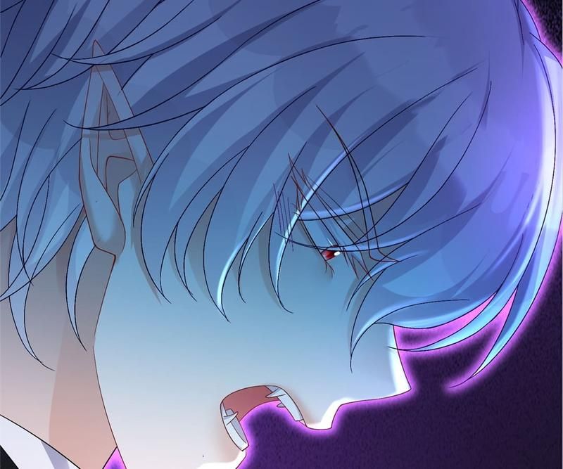 Read The Werewolf Hunter chapter 81 image 21 on Lezhin