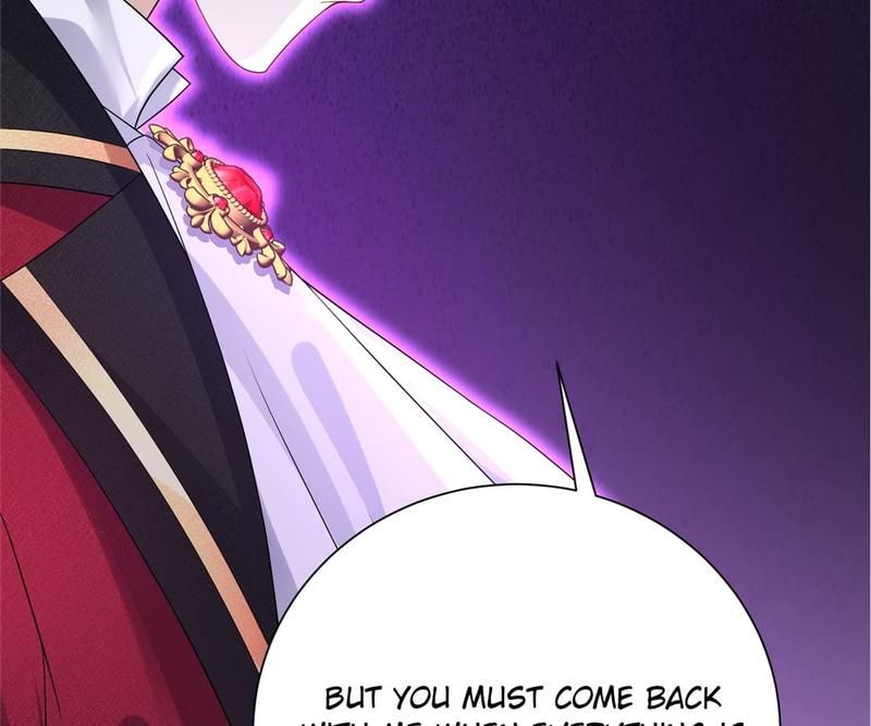 Read The Werewolf Hunter chapter 81 image 22 on Lezhin