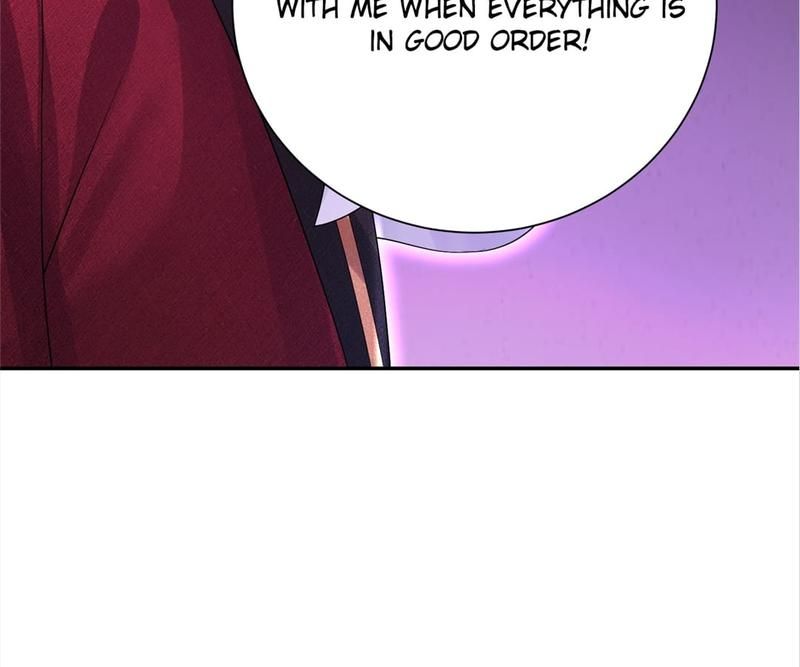 Read The Werewolf Hunter chapter 81 image 23 on Lezhin