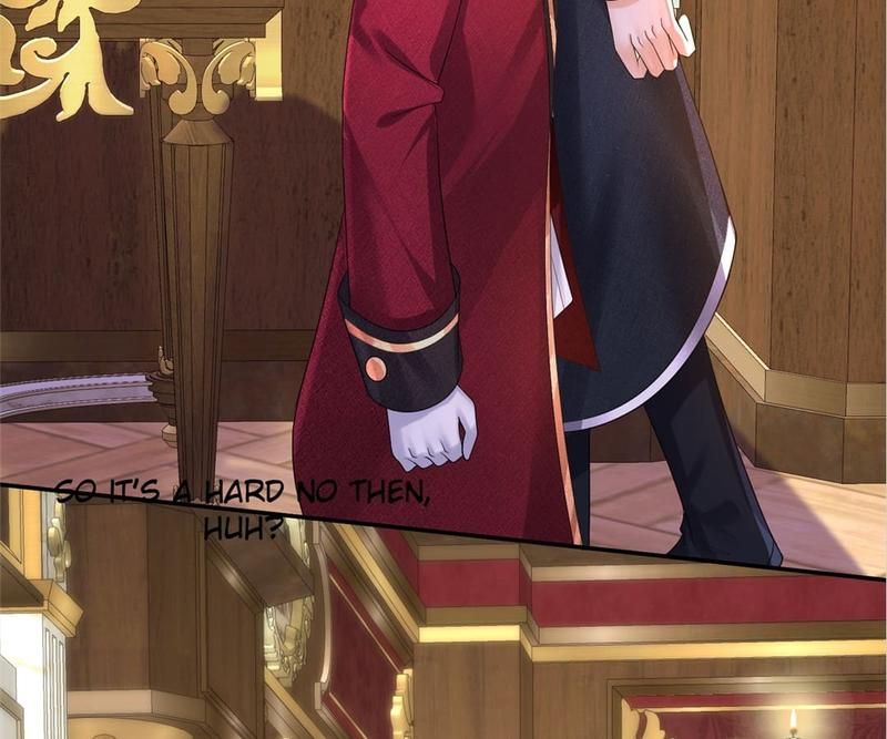 Read The Werewolf Hunter chapter 81 image 26 on Lezhin