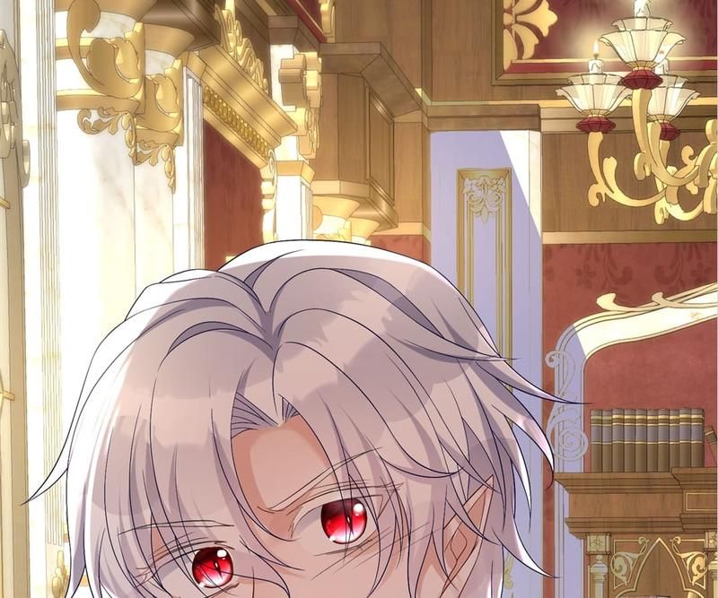 Read The Werewolf Hunter chapter 81 image 27 on Lezhin