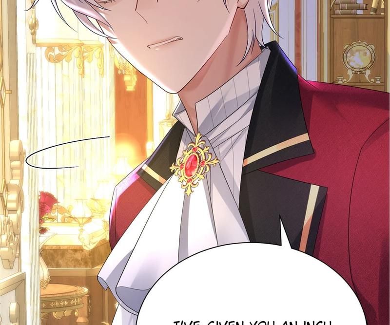 Read The Werewolf Hunter chapter 81 image 28 on Lezhin