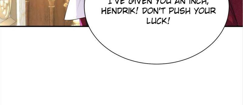 Read The Werewolf Hunter chapter 81 image 29 on Lezhin