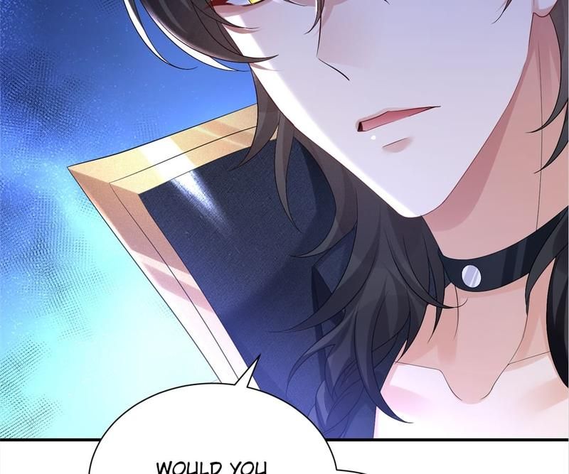 Read The Werewolf Hunter chapter 81 image 3 on Lezhin