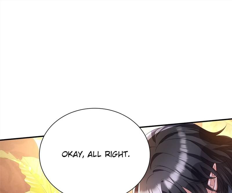 Read The Werewolf Hunter chapter 81 image 30 on Lezhin