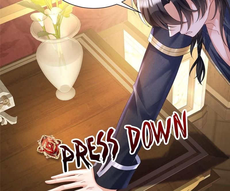 Read The Werewolf Hunter chapter 81 image 31 on Lezhin
