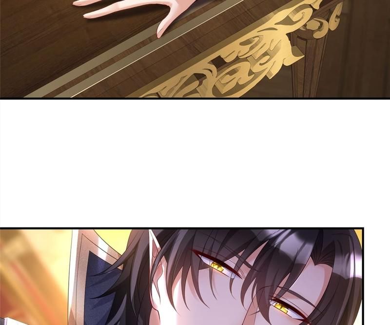 Read The Werewolf Hunter chapter 81 image 32 on Lezhin