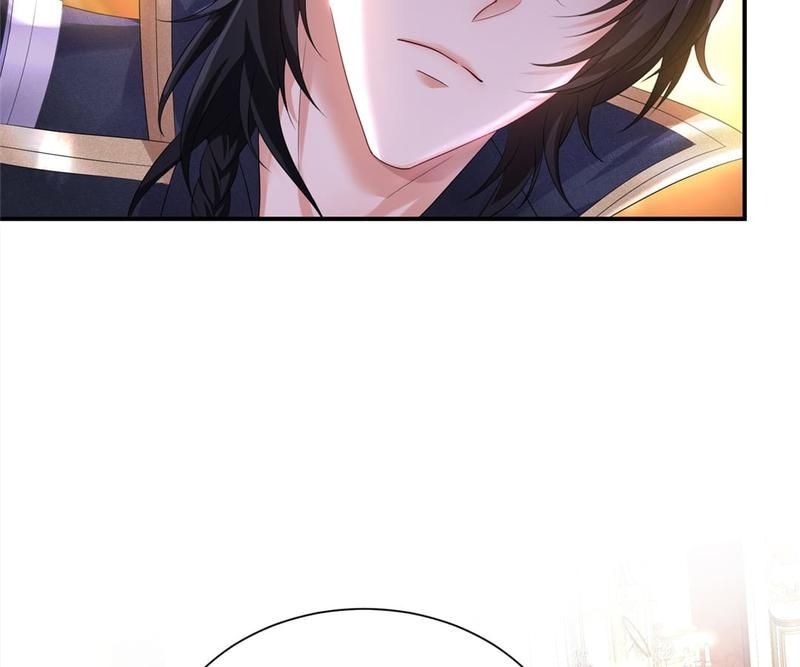 Read The Werewolf Hunter chapter 81 image 33 on Lezhin