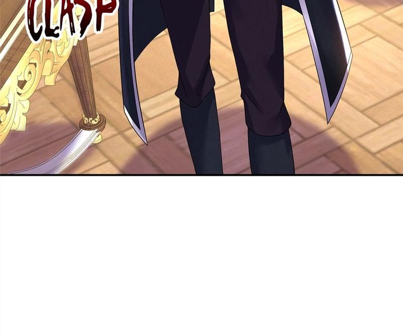 Read The Werewolf Hunter chapter 81 image 36 on Lezhin