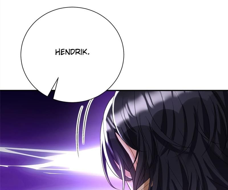 Read The Werewolf Hunter chapter 81 image 37 on Lezhin