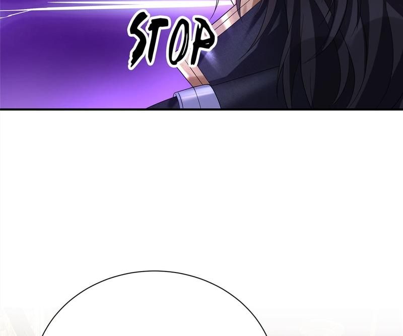 Read The Werewolf Hunter chapter 81 image 38 on Lezhin
