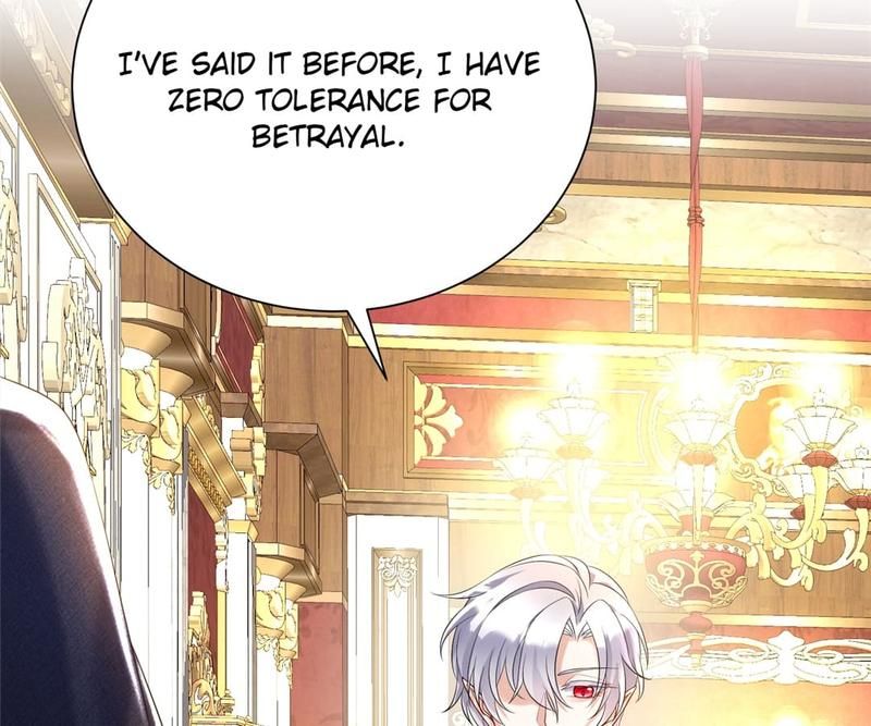 Read The Werewolf Hunter chapter 81 image 39 on Lezhin
