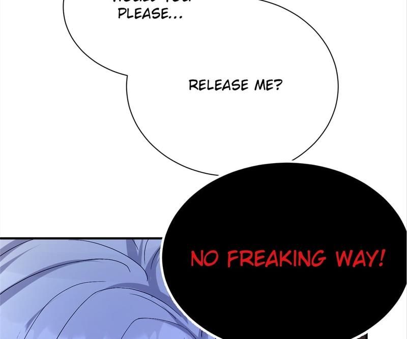 Read The Werewolf Hunter chapter 81 image 4 on Lezhin