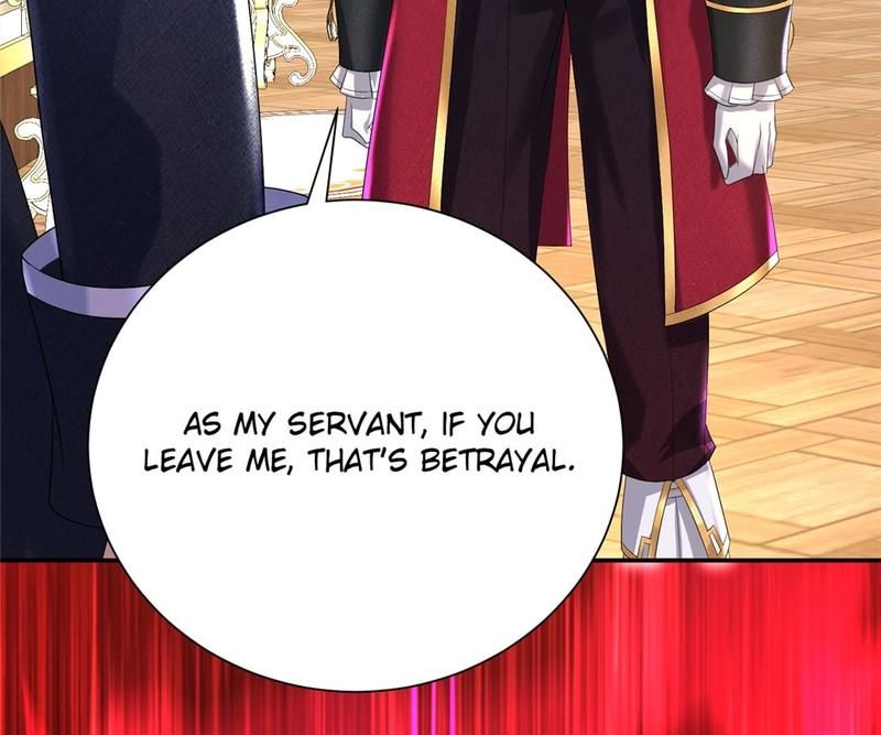 Read The Werewolf Hunter chapter 81 image 41 on Lezhin