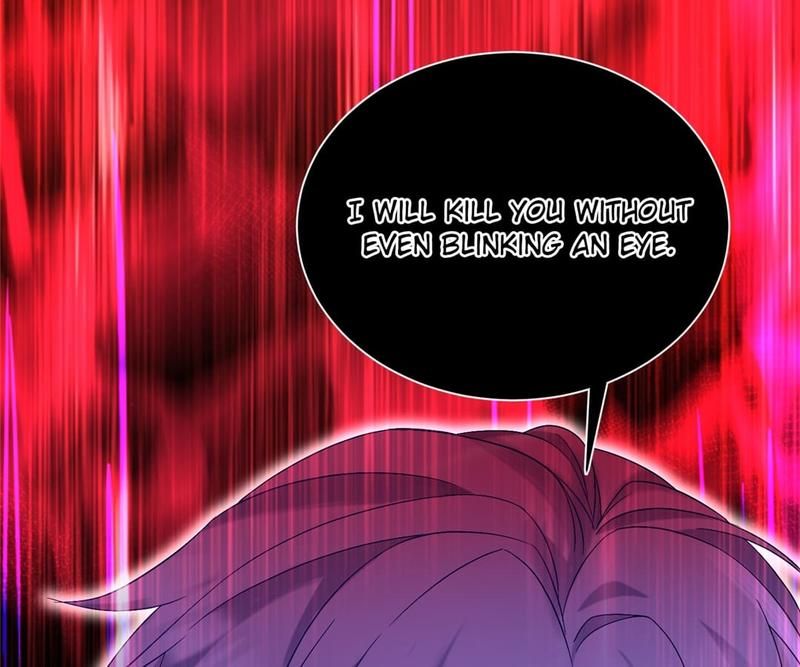 Read The Werewolf Hunter chapter 81 image 42 on Lezhin