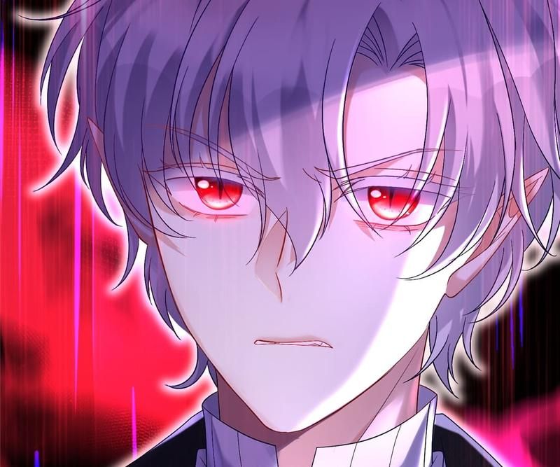 Read The Werewolf Hunter chapter 81 image 43 on Lezhin