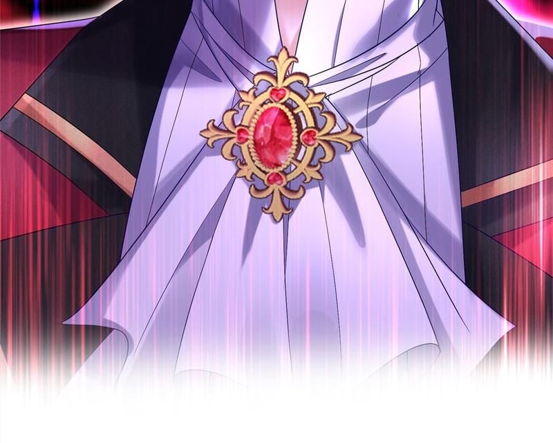 Read The Werewolf Hunter chapter 81 image 44 on Lezhin