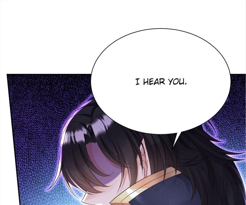 Read The Werewolf Hunter chapter 81 image 45 on Lezhin