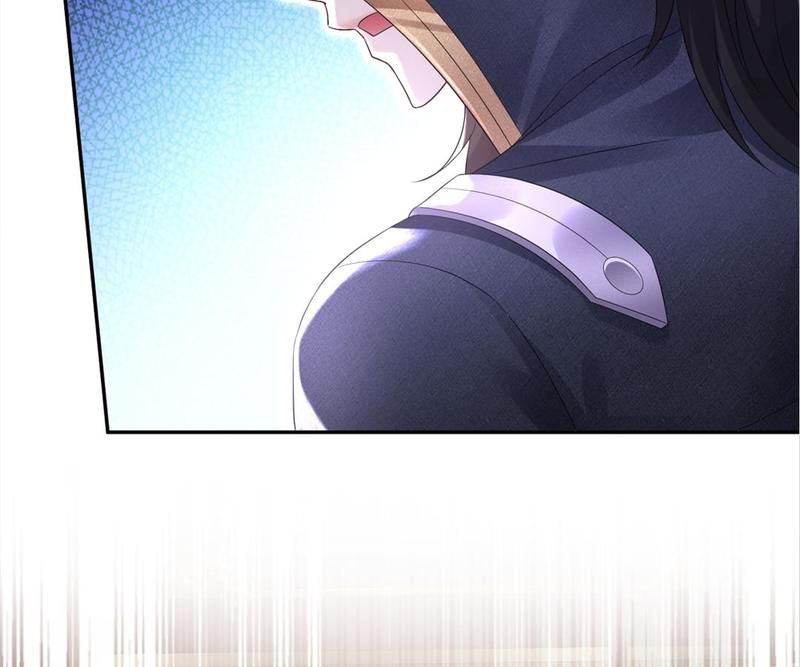 Read The Werewolf Hunter chapter 81 image 46 on Lezhin