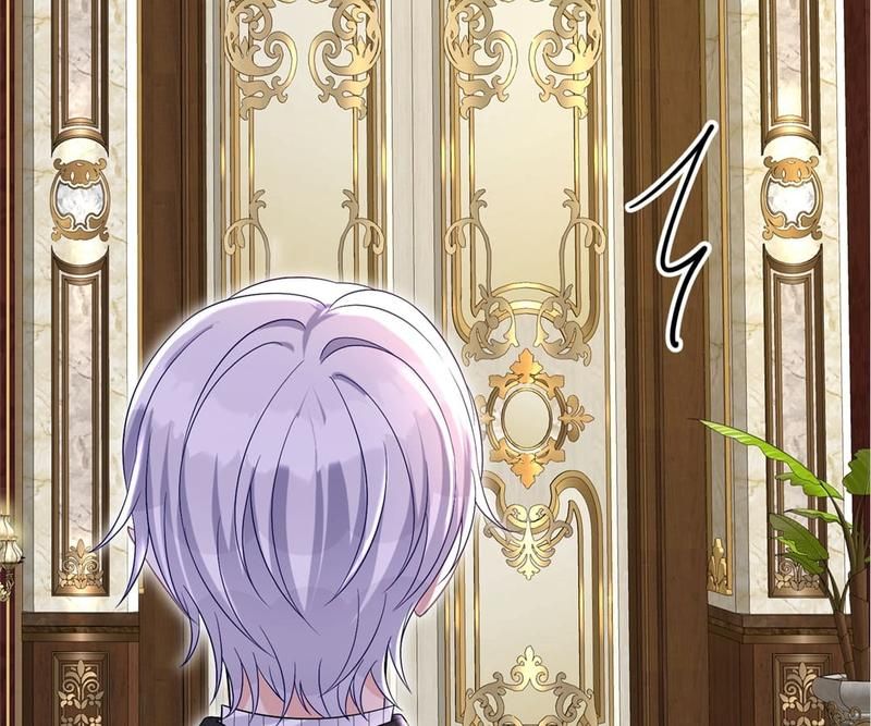 Read The Werewolf Hunter chapter 81 image 48 on Lezhin