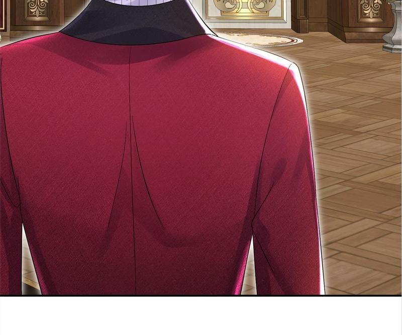 Read The Werewolf Hunter chapter 81 image 49 on Lezhin