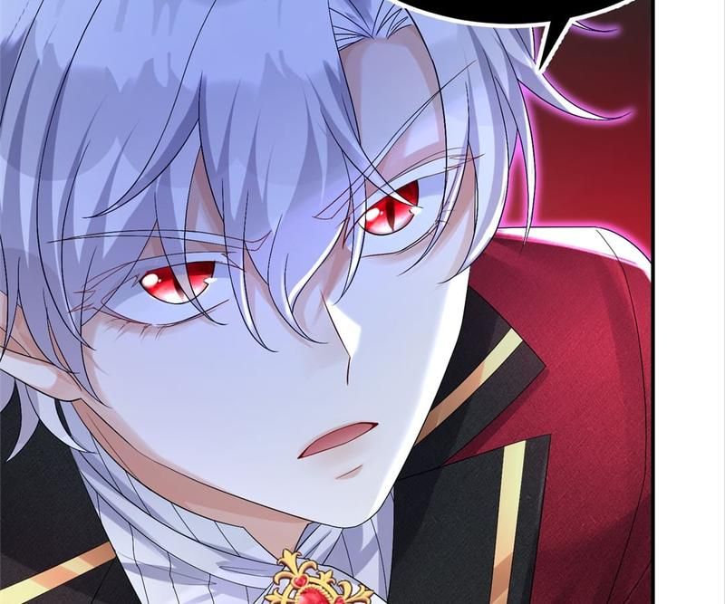 Read The Werewolf Hunter chapter 81 image 5 on Lezhin