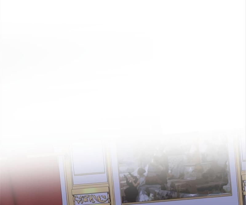 Read The Werewolf Hunter chapter 81 image 50 on Lezhin