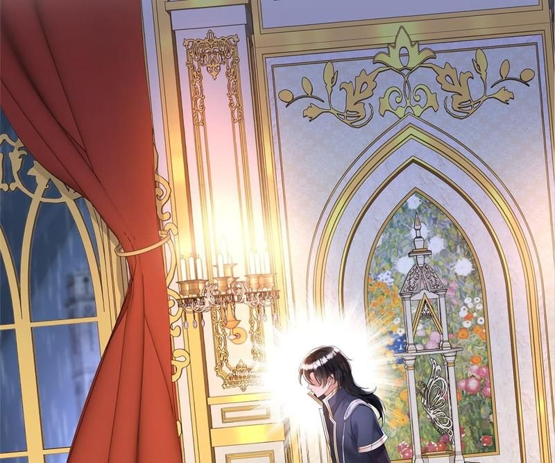 Read The Werewolf Hunter chapter 81 image 51 on Lezhin