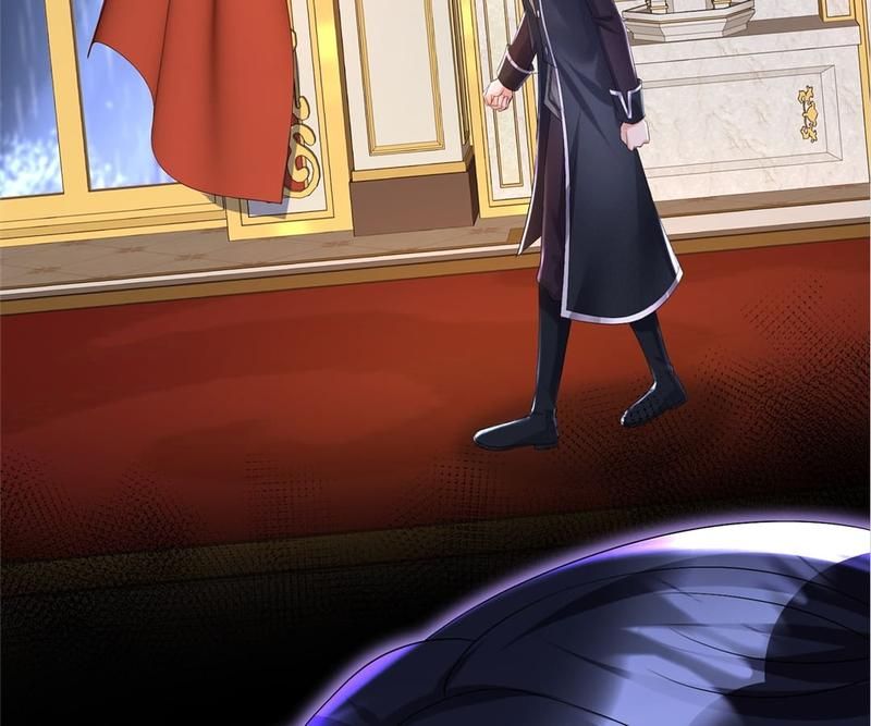 Read The Werewolf Hunter chapter 81 image 52 on Lezhin