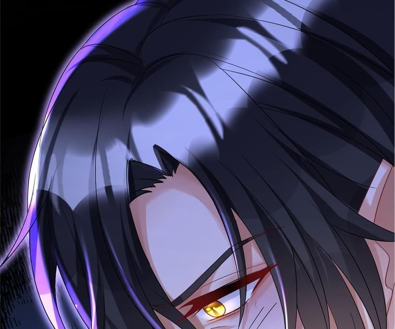Read The Werewolf Hunter chapter 81 image 53 on Lezhin