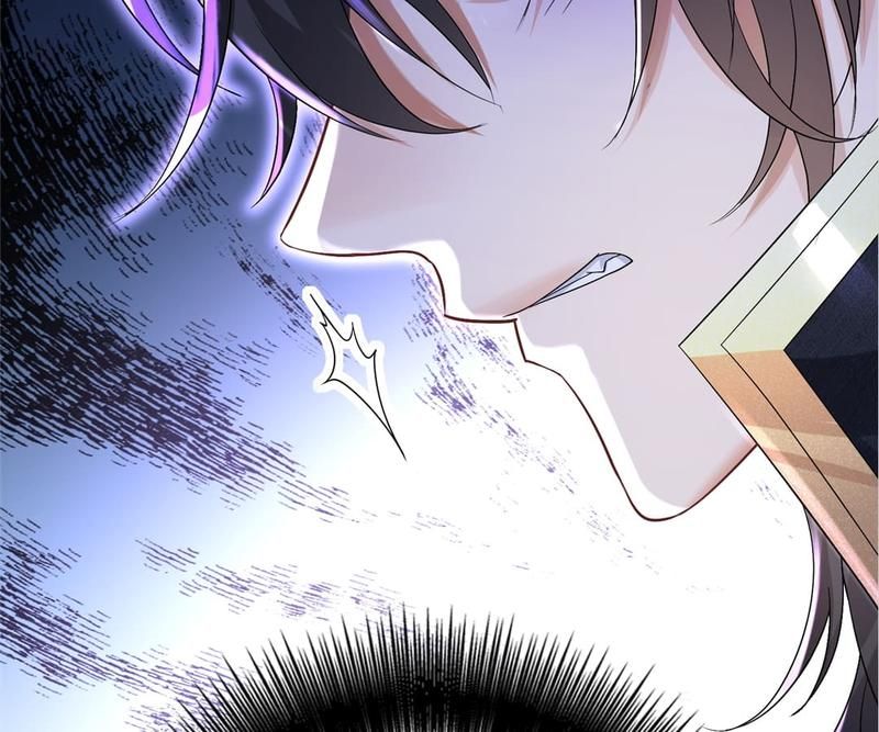 Read The Werewolf Hunter chapter 81 image 54 on Lezhin