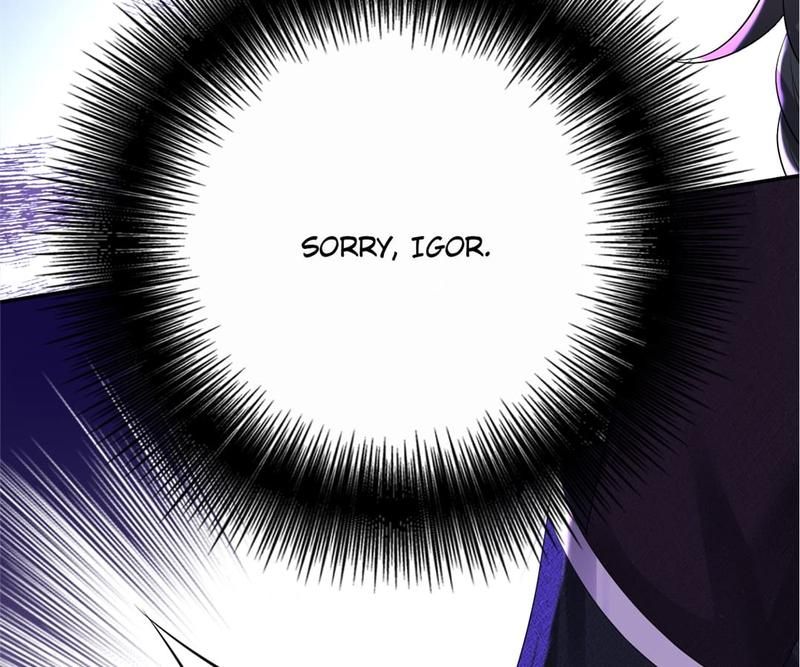 Read The Werewolf Hunter chapter 81 image 55 on Lezhin