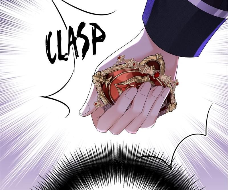 Read The Werewolf Hunter chapter 81 image 56 on Lezhin