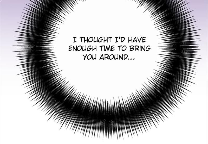 Read The Werewolf Hunter chapter 81 image 57 on Lezhin