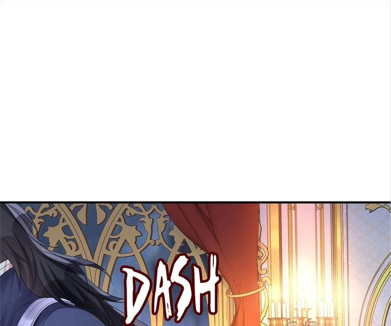 Read The Werewolf Hunter chapter 81 image 58 on Lezhin