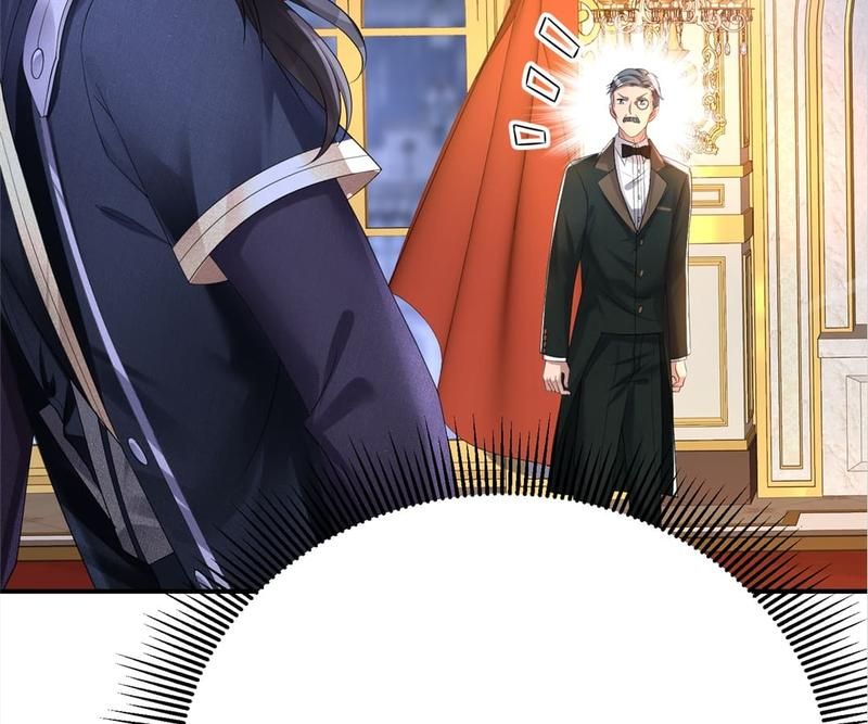Read The Werewolf Hunter chapter 81 image 59 on Lezhin