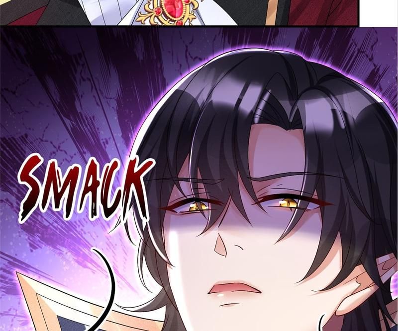 Read The Werewolf Hunter chapter 81 image 6 on Lezhin