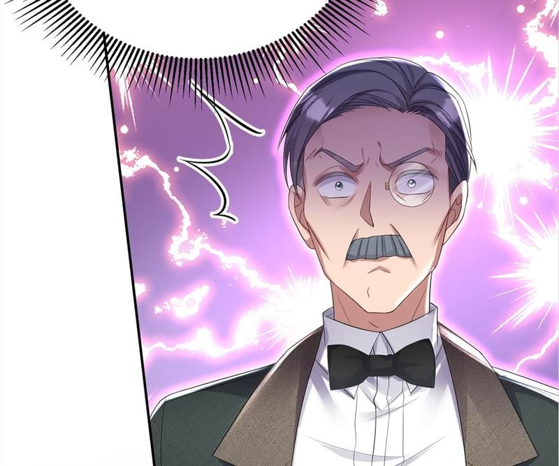 Read The Werewolf Hunter chapter 81 image 61 on Lezhin