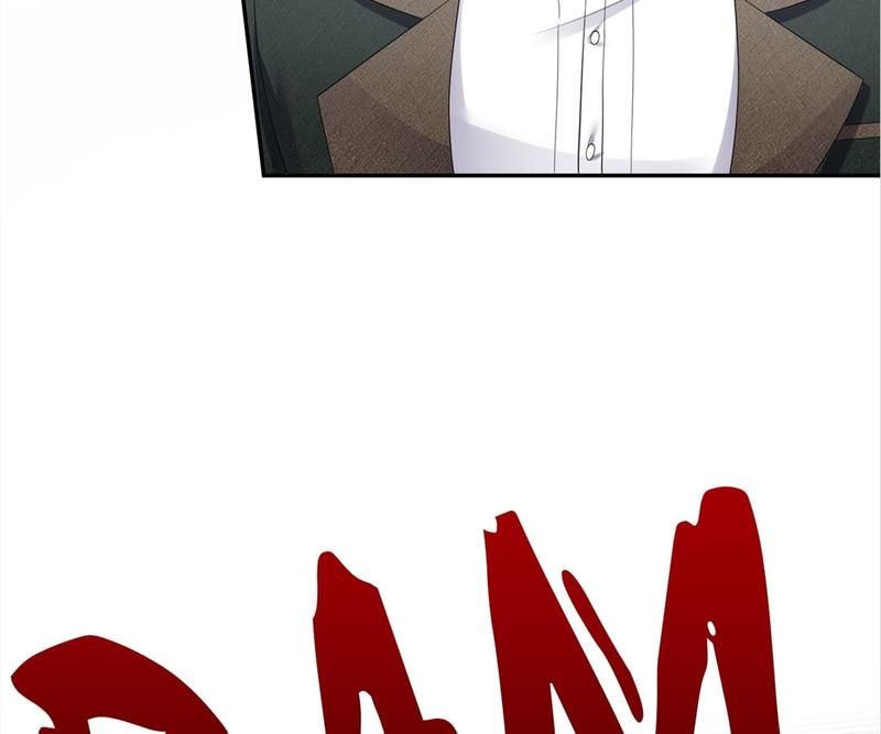 Read The Werewolf Hunter chapter 81 image 62 on Lezhin