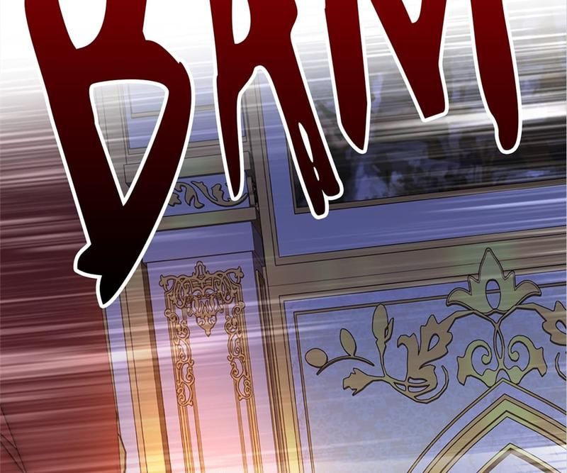 Read The Werewolf Hunter chapter 81 image 63 on Lezhin