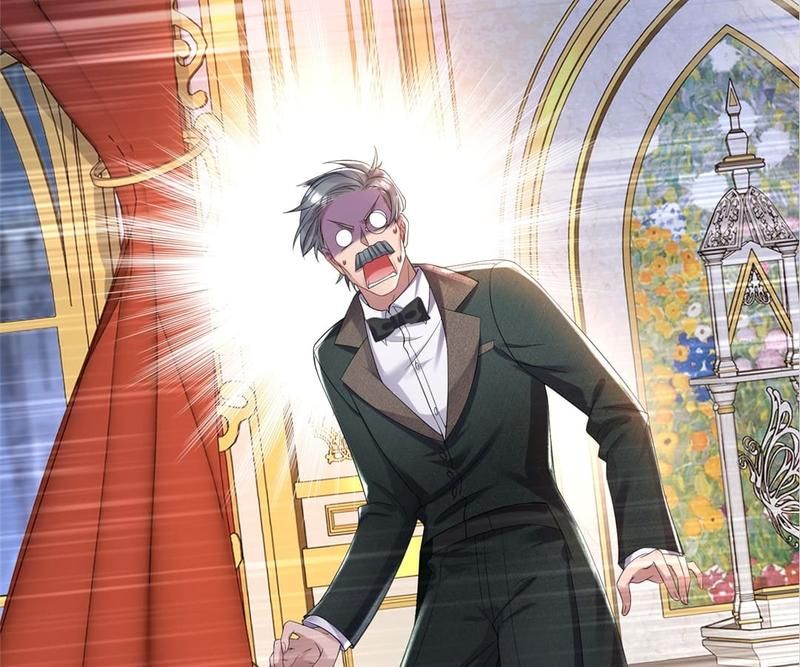 Read The Werewolf Hunter chapter 81 image 64 on Lezhin