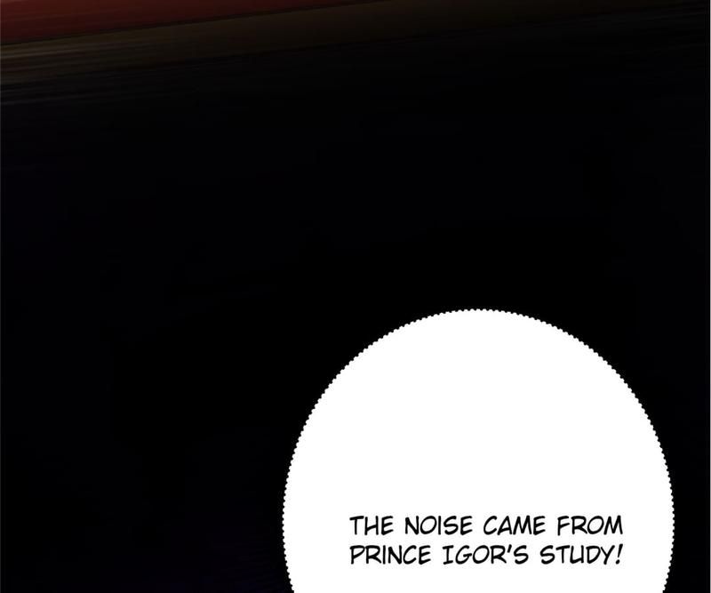 Read The Werewolf Hunter chapter 81 image 66 on Lezhin