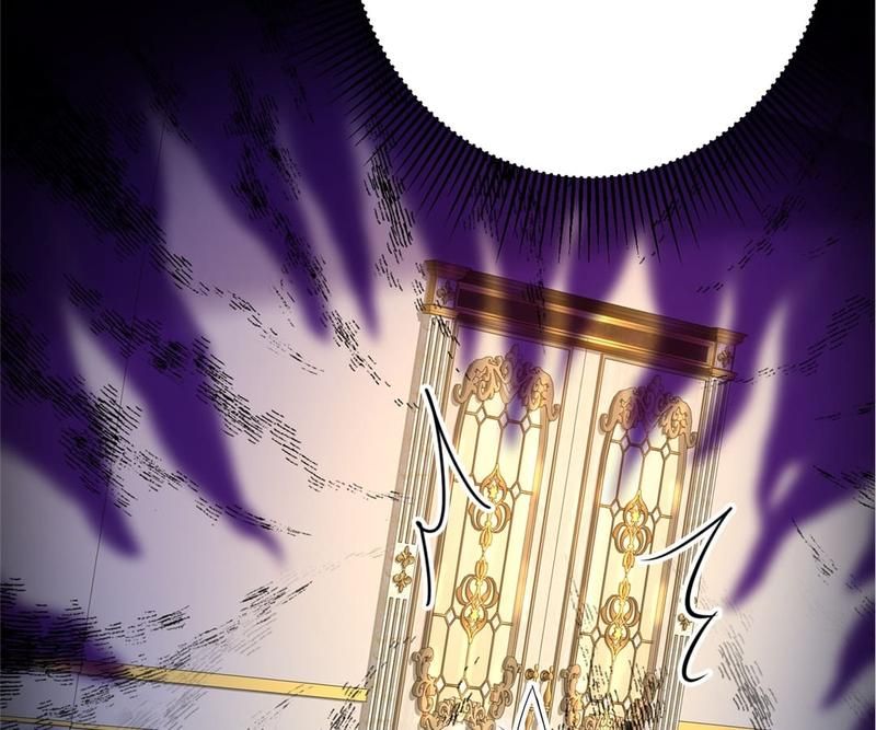Read The Werewolf Hunter chapter 81 image 67 on Lezhin