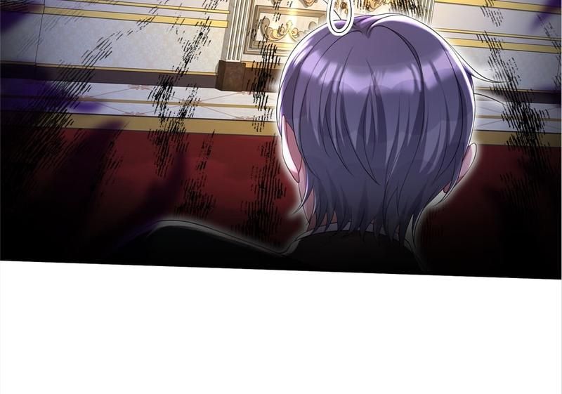 Read The Werewolf Hunter chapter 81 image 68 on Lezhin