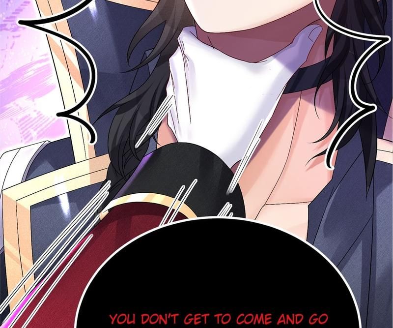 Read The Werewolf Hunter chapter 81 image 7 on Lezhin